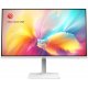 Монитор 27" MSI IPS (MODERN MD2712PW)