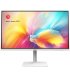 Монитор 27" MSI IPS (MODERN MD2712PW)