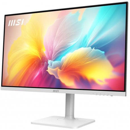 Монитор 27" MSI IPS (MODERN MD2712PW)