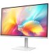 Монитор 27" MSI IPS (MODERN MD2712PW)