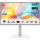 Монітор 24" MSI (MODERN MD2412PW)