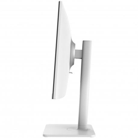 Монітор 24" MSI (MODERN MD2412PW)