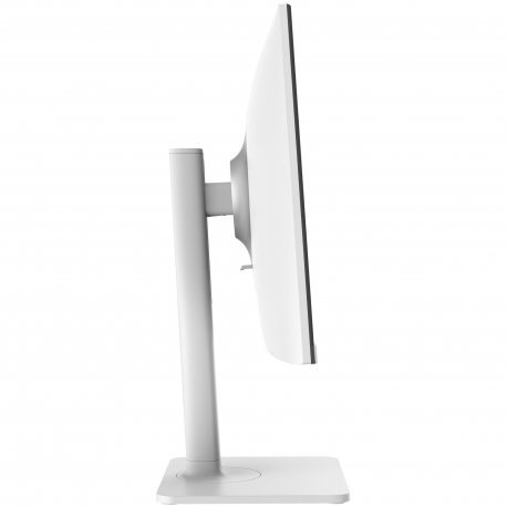 Монітор 24" MSI (MODERN MD2412PW)