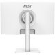 Монітор 24" MSI (MODERN MD2412PW)