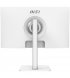 Монітор 24" MSI (MODERN MD2412PW)