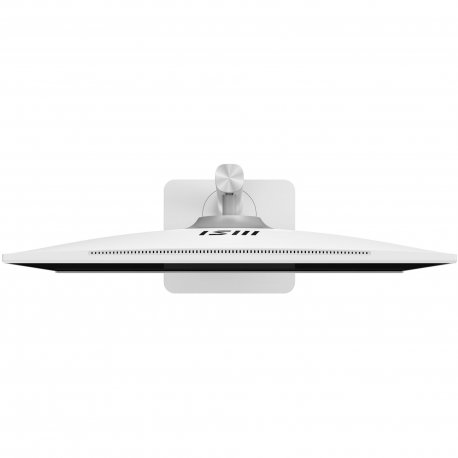 Монітор 24" MSI (MODERN MD2412PW)