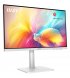 Монітор 24" MSI (MODERN MD2412PW)