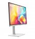 Монітор 24" MSI (MODERN MD2412PW)