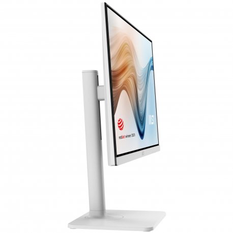 Монітор 24" MSI (MODERN MD2412PW)