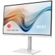 Монітор 24" MSI (MODERN MD2412PW)