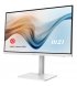 Монітор 24" MSI (MODERN MD2412PW)