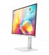 Монітор 24" MSI (MODERN MD2412PW)