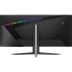 Монитор 40" MSI IPS (MAG401QR)