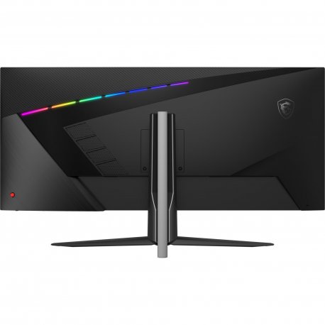 Монитор 40" MSI IPS (MAG401QR)