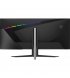 Монитор 40" MSI IPS (MAG401QR)