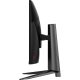 Монитор 40" MSI IPS (MAG401QR)