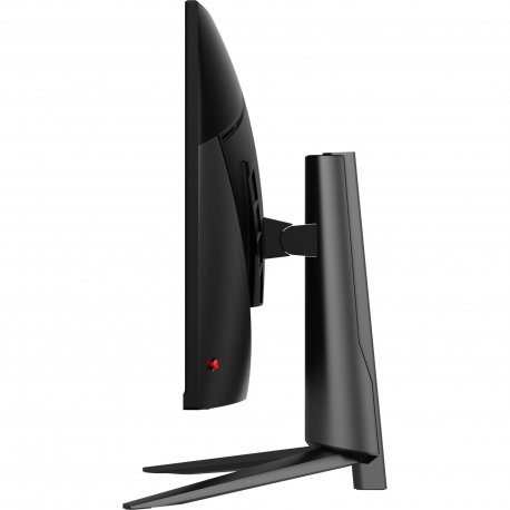 Монитор 40" MSI IPS (MAG401QR)