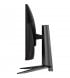 Монитор 40" MSI IPS (MAG401QR)