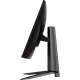 Монитор 40" MSI IPS (MAG401QR)