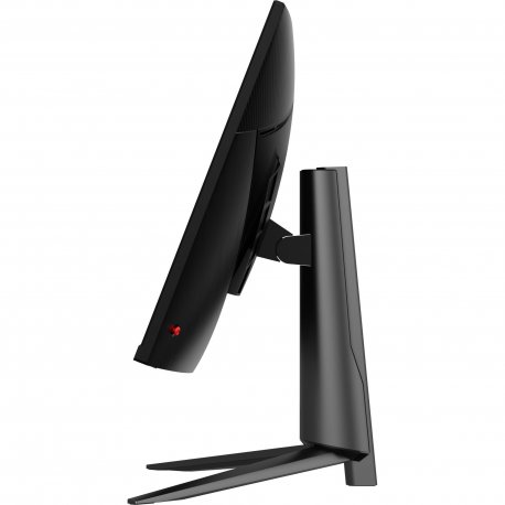 Монитор 40" MSI IPS (MAG401QR)