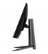 Монитор 40" MSI IPS (MAG401QR)