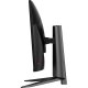 Монитор 40" MSI IPS (MAG401QR)