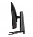 Монитор 40" MSI IPS (MAG401QR)