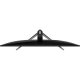 Монитор 40" MSI IPS (MAG401QR)