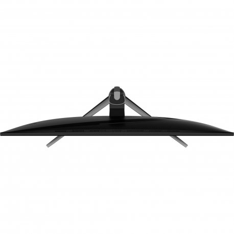 Монитор 40" MSI IPS (MAG401QR)