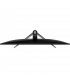 Монитор 40" MSI IPS (MAG401QR)