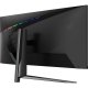 Монитор 40" MSI IPS (MAG401QR)