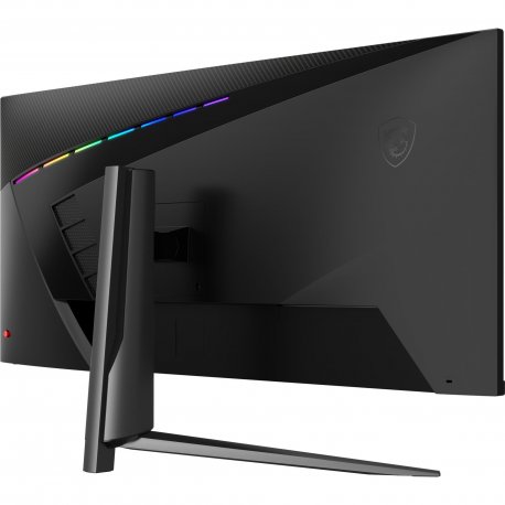 Монитор 40" MSI IPS (MAG401QR)