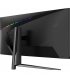 Монитор 40" MSI IPS (MAG401QR)