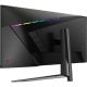 Монитор 40" MSI IPS (MAG401QR)