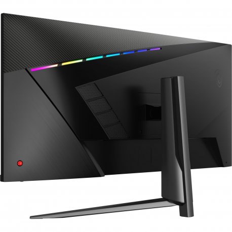 Монитор 40" MSI IPS (MAG401QR)