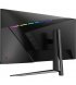 Монитор 40" MSI IPS (MAG401QR)