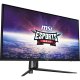 Монитор 40" MSI IPS (MAG401QR)