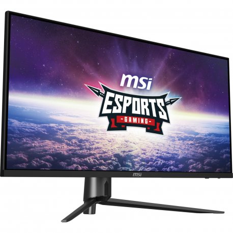 Монитор 40" MSI IPS (MAG401QR)