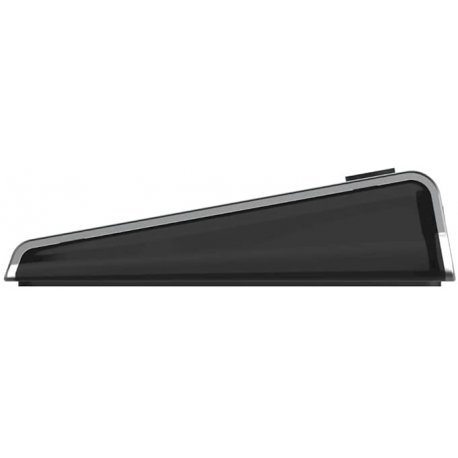 USB-хаб Belkin USB-C 11in1 Multiport Dock Gray (INC004BTSGY)