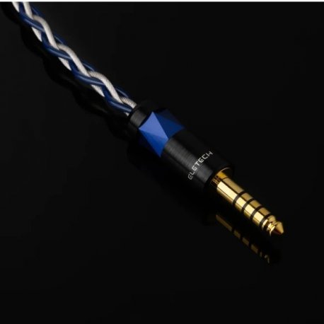 Наушники Noble Audio Ronin