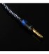 Навушники Noble Audio Ronin