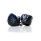 Навушники Noble Audio Ronin
