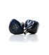 Наушники Noble Audio Ronin