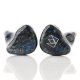 Навушники Noble Audio Ronin
