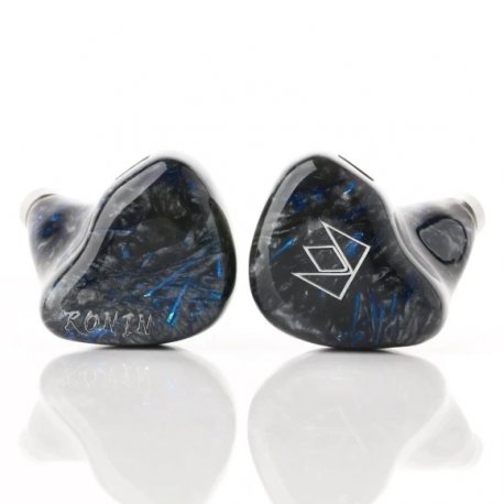 Навушники Noble Audio Ronin