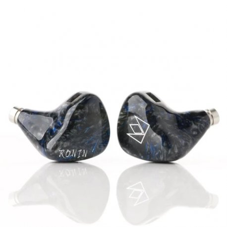 Наушники Noble Audio Ronin