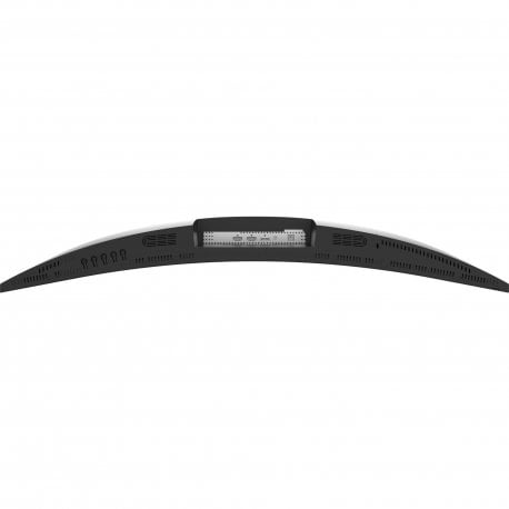 Монітор 34" MSI (MAG 342CQR E2)