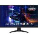 Монітор 32" MSI (MAG 325QF E18V) Монітор 32" MSI (MAG 325QF E18V)