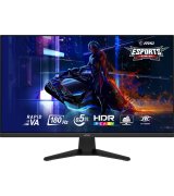 Монітор 32" MSI (MAG 325QF E18V)