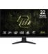 Монітор 32" MSI (MAG 325QF E18V)